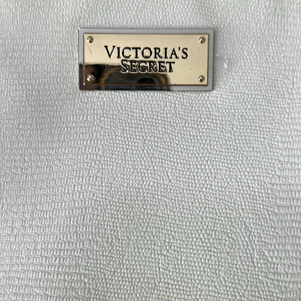Victoria’s Secret wristlet - Picture 2 of 5